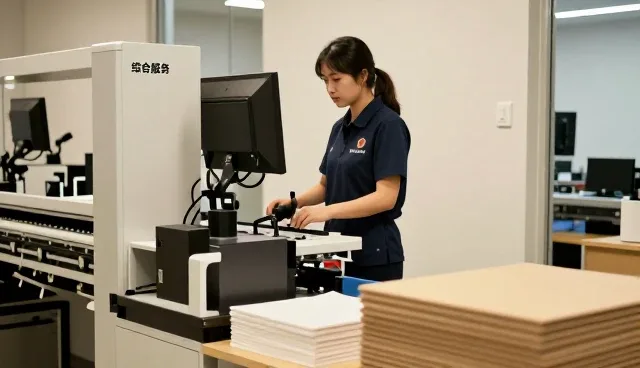 兰州奥能文化传媒有限公司