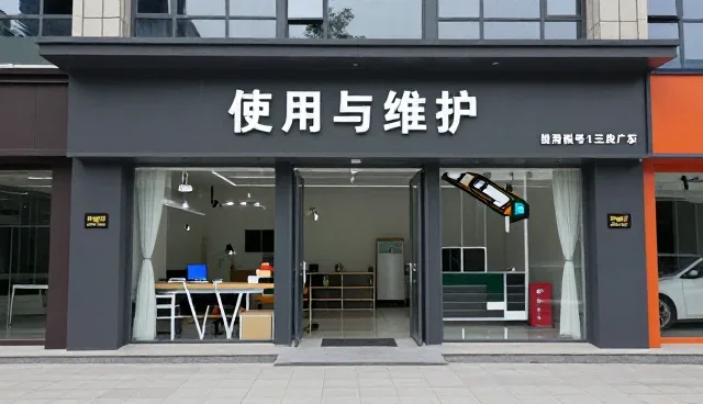 影视策划在账号代运营中的趋势与实践路径