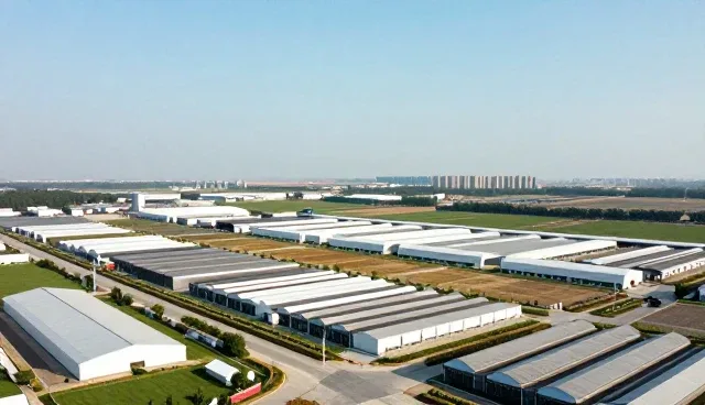短视频账号代运营中使用与维护建议的场景解析