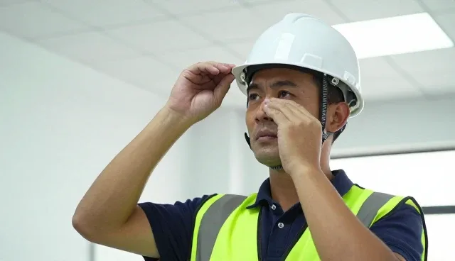 宣传片制作中运营策略的关键作用与维护建议