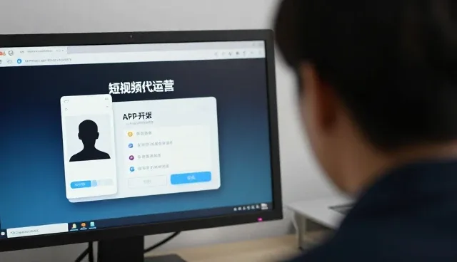 数字内容创作中性能适配的实际挑战与应对策略