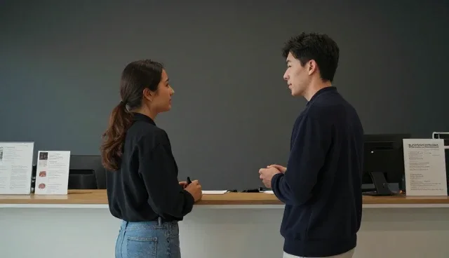 提升宣传片创作效率的实用技巧与维护要点