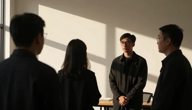 视频策划中的内容定制如何实现用户增长