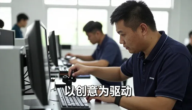 内容定制在数字内容创作中的实际应用分析