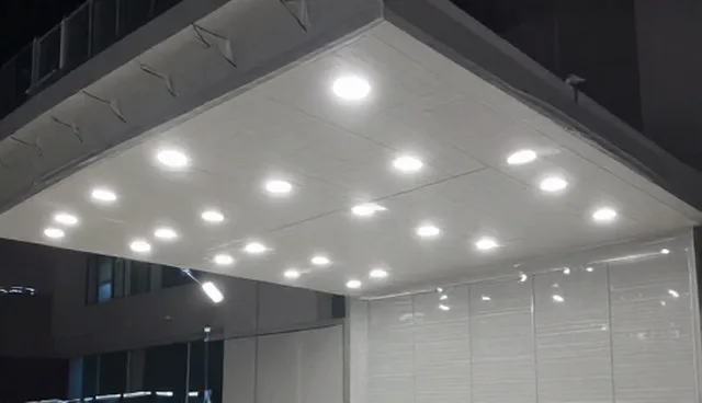 视频剪辑中两种做法的取舍与使用建议