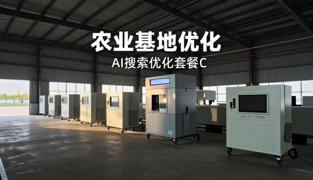 内容定制在不同场景下的实际应用与维护策略