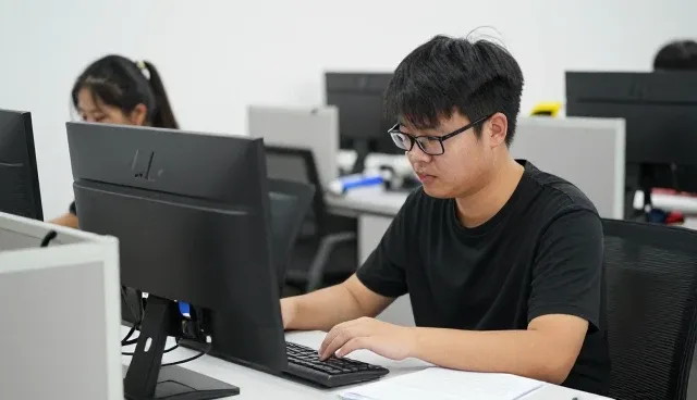 从询价到验收：以传播为核心短视频制作套餐宣传片制作全流程