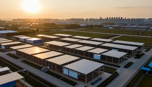 短视频代运营服务在不同行业中的适用场景解析