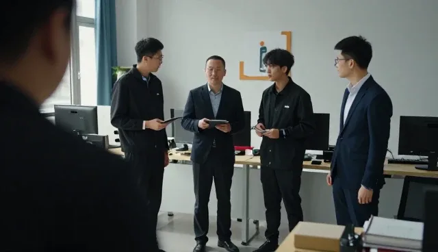 宣传片制作常见问题及检查要点解析