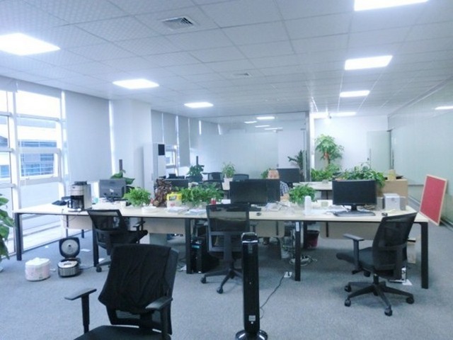 太原方型仪表定制价