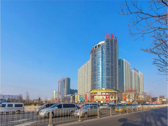 多效提亮面膜购买